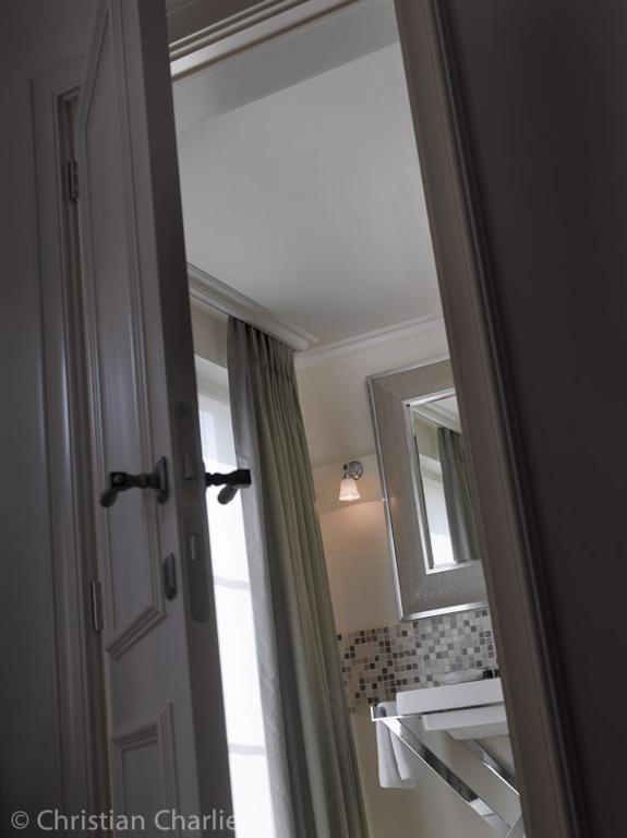 B&B Villa Reynaert Opoeteren Стая снимка