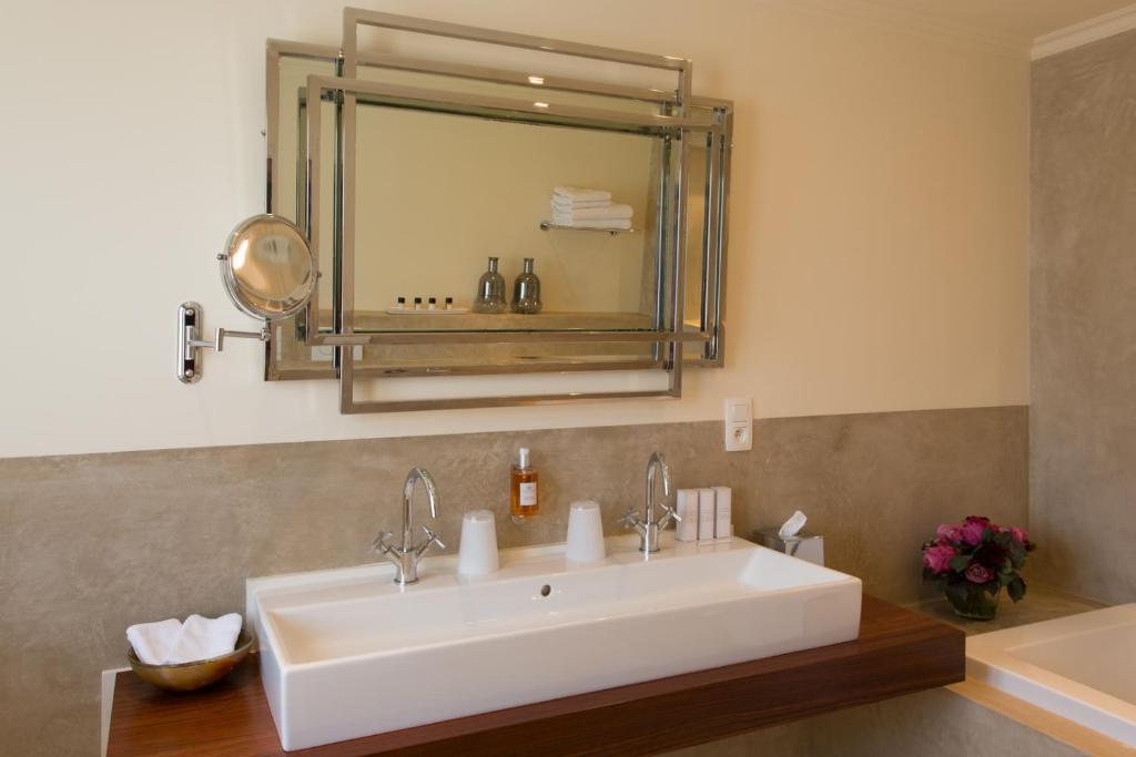 B&B Villa Reynaert Opoeteren Стая снимка