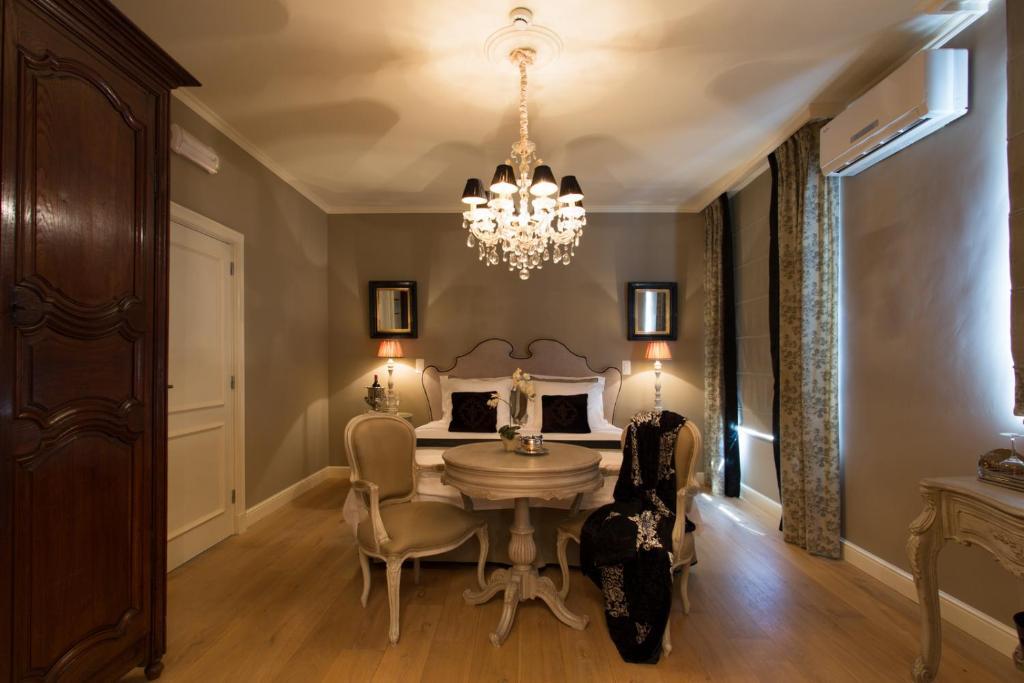 B&B Villa Reynaert Opoeteren Стая снимка