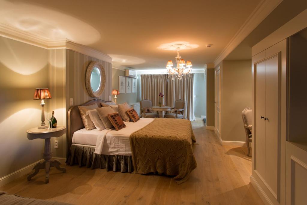 B&B Villa Reynaert Opoeteren Стая снимка