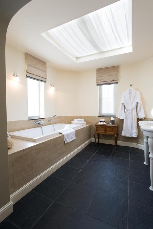 B&B Villa Reynaert Opoeteren Стая снимка