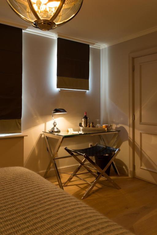 B&B Villa Reynaert Opoeteren Стая снимка
