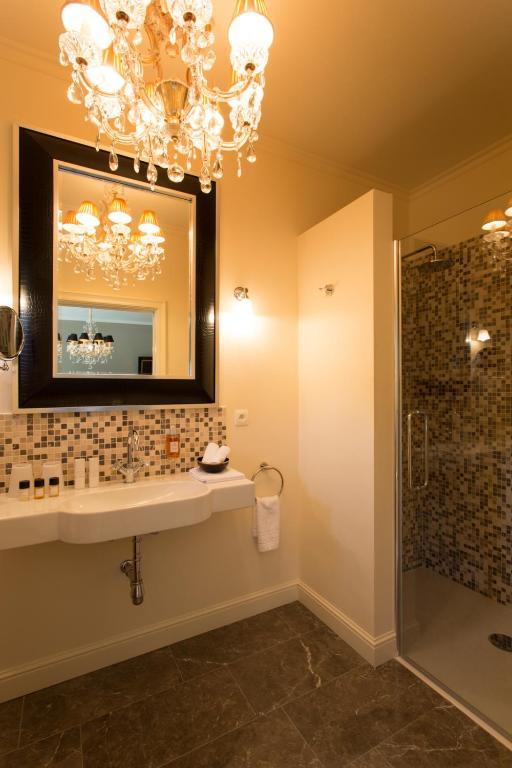 B&B Villa Reynaert Opoeteren Стая снимка